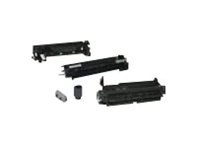 Kyocera - Wartungskit - für ECOSYS LS 4020DN; FS-4020DN, 4020DN/KL3