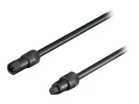Rittal SZ - Rack-Beleuchtung Verbindungskabel 4315830