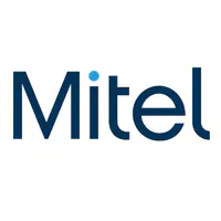 Mitel SIP-DECT OM Locating Application - Lizenz 68651XXX