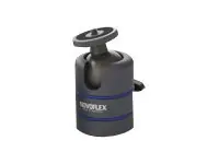 Novoflex BALL 40 - Stativkopf