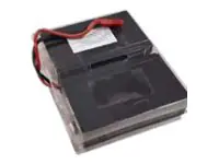 Vertiv Liebert - USV-Akku - Bleisäure GXTRT-48BATKIT