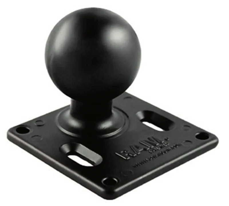 Honeywell - Fahrzeugmontagekit - für Honeywell RT10W
