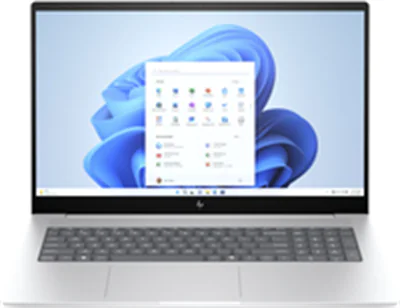 HP 17-da0675ng Notebook 43.9 cm 17.3 Zoll 16 GB RAM 1 TB SSD Intel Core Ultra 7 HP 17-da0675ng Notebook 43.9 cm 17.3 Zoll 16 GB RAM 1 TB SSD Intel Core Ultra 7