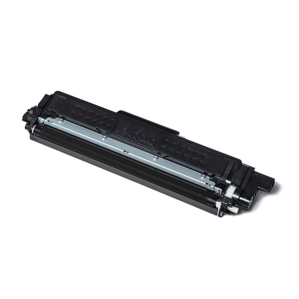 Brother TN247Y - Gelb - original - Tonerpatrone - für Brother DCP-L3510, L3517, L3550, HL-L3270, L3290, MFC-L3710, L3730, L3750, L3770 Brother TN247Y - Gelb - original - Tonerpatrone - für Brother DCP-L3510, L3517, L3550, HL-L3270, L3290, MFC-L3710, L3730, L3750, L3770