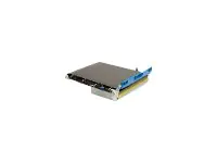 OKI Drucker Transportband - für OKI Pro6410 44341902