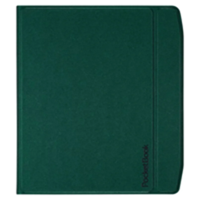 Pocketbook Charge - Fresh Green HN-QI-PU-700-FG-WW