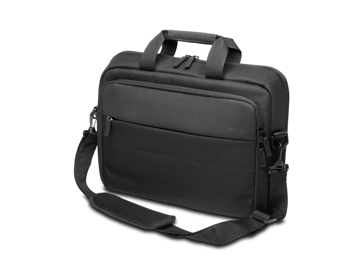 Kensington Notebook-Tasche - 40.6 cm (16")