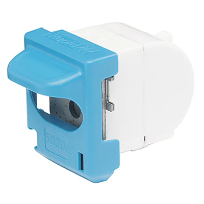Rapid Heftklammerkassette 5020 23271900 3.000 St./Pack. Rapid Heftklammerkassette 5020 23271900 3.000 St./Pack.