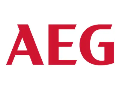 AEG USV-Akku - für AEG PROTECT D.10000