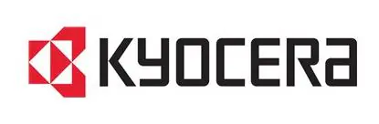 Kyocera PF 5100 - Medienfach / Zuführung - 500 Blätter in 1 Schubladen (Trays) - für ECOSYS M6030, M6035, M6230, M6235, M6530, M6630, M6635, P6230, P6235, P7240; TASKalfa 352
