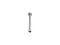 Hikvision DS-1662ZJ-P - Halterung für Kamera -Hängearm