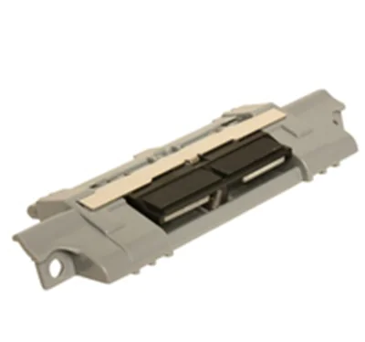 Canon RM1-6397-000 - Trenn-Pad