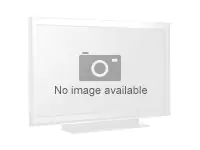 Lenovo Instore Screen INSHELF - 61 cm (24") Diagonalklasse