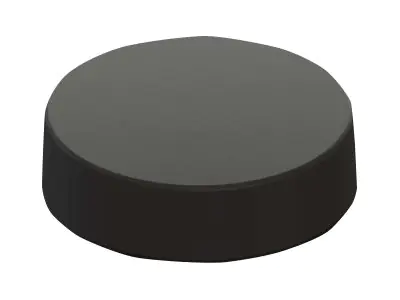 Panorama Antennas L[G]P-7-38[-24-58] - Antenne