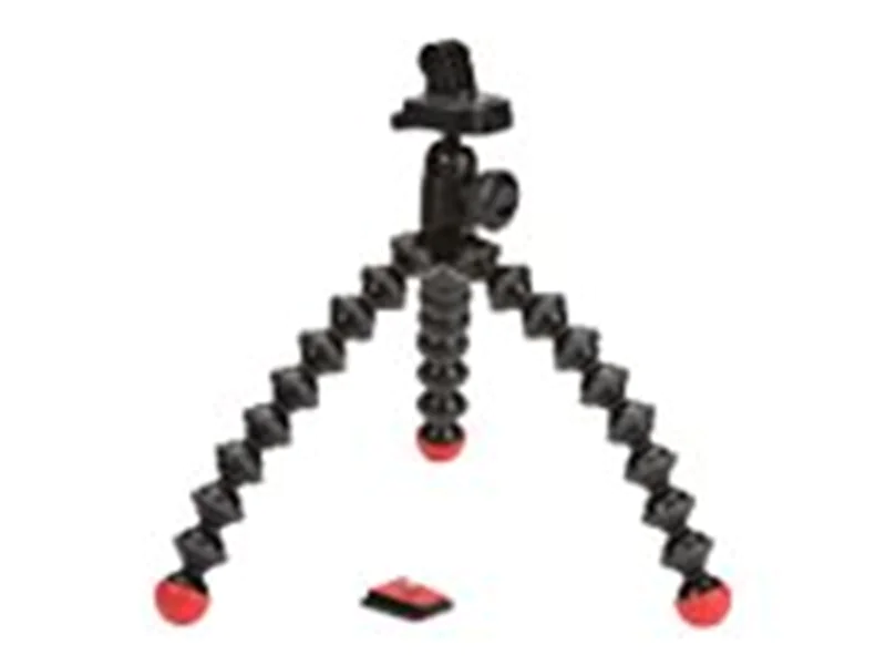 Joby gorillapod action - Stativ