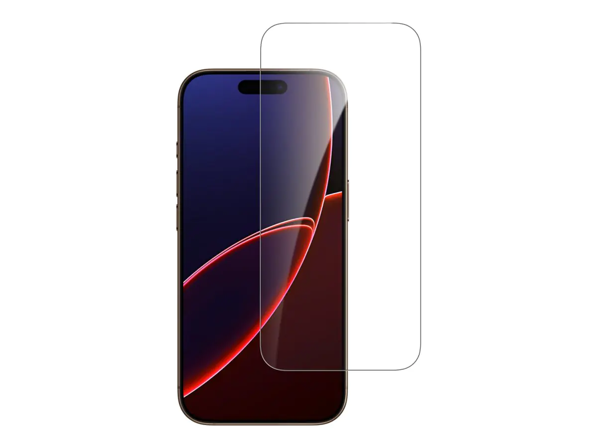 4smarts SECOND GLASS WITH MOUNTING