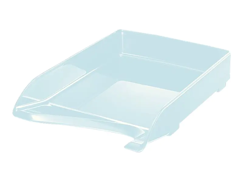 Esselte Leitz Briefablage - für A4 (210 x 297 mm) 52200002