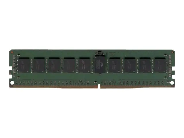 DATARAM DDR4 - Modul - 16 GB - DIMM 288-PIN