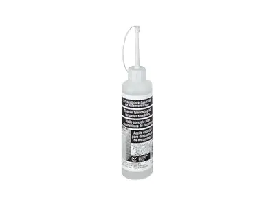 HSM Schneidblock-Spezialöl 1235997403 250ml