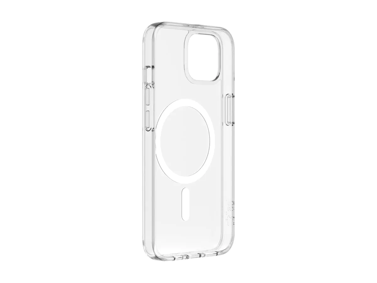 Belkin Hintere Abdeckung für Mobiltelefon MSA006BTCL