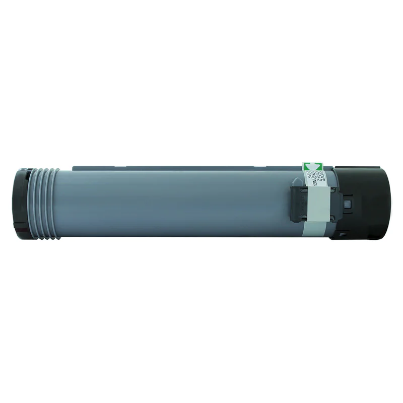 CartridgeWeb Toner kompatibel zu Xerox 106R01510 schwarz 18.000 Seiten
