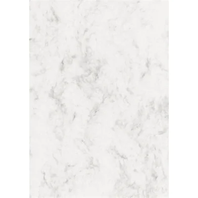 SIGEL Marmorpapier DP396 DIN A4 200g grau 50 Bl./Pack. SIGEL Marmorpapier DP396 DIN A4 200g grau 50 Bl./Pack.
