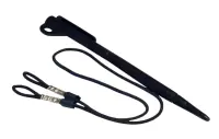Datalogic Digitaler Stift 94ACC1345 Schwarz