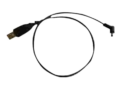 HONEYWELL Stromkabel - USB (M) - für P/N: RT10-PWR RT10-USB-PWR-CABLE