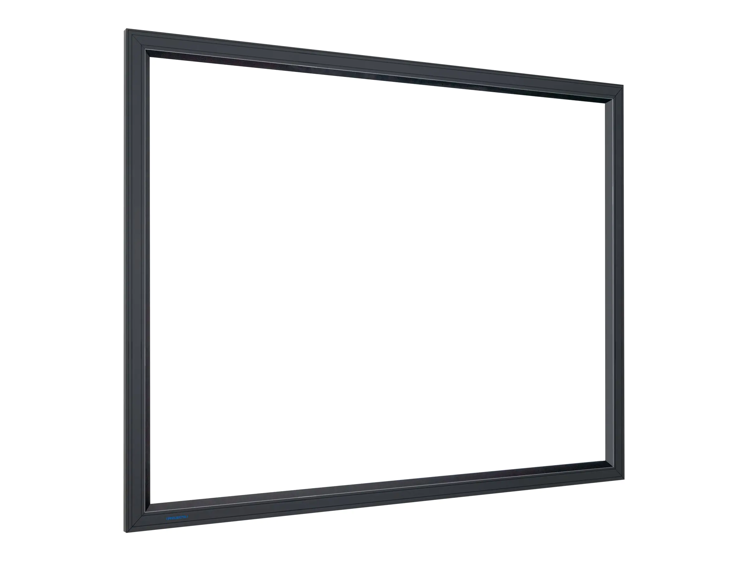 Projecta HomeScreen Deluxe HDTV Format - Leinwand - geeignet für Wandmontage - 524 cm (206")