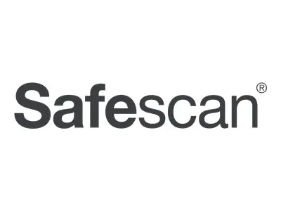 SAFESCAN Geldzählsoftware 131-0500 MCS Software SAFESCAN Geldzählsoftware 131-0500 MCS Software