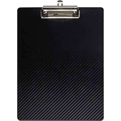 MAUL Schreibplatte MAULflexx 2361090 DIN A4 schwarz MAUL Schreibplatte MAULflexx 2361090 DIN A4 schwarz