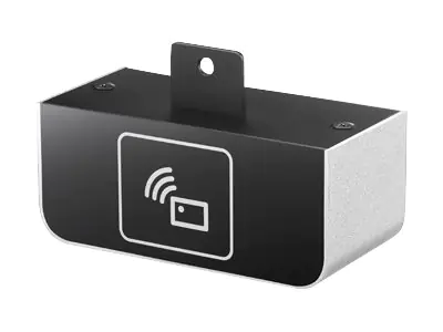 Advantech UTC-510P-R - NFC- / RFI-Lesegerät