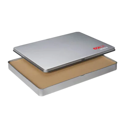 COLOP® Stempelkissen Top Pad 220 x 160 mm (B x H) COLOP® Stempelkissen Top Pad 220 x 160 mm (B x H)