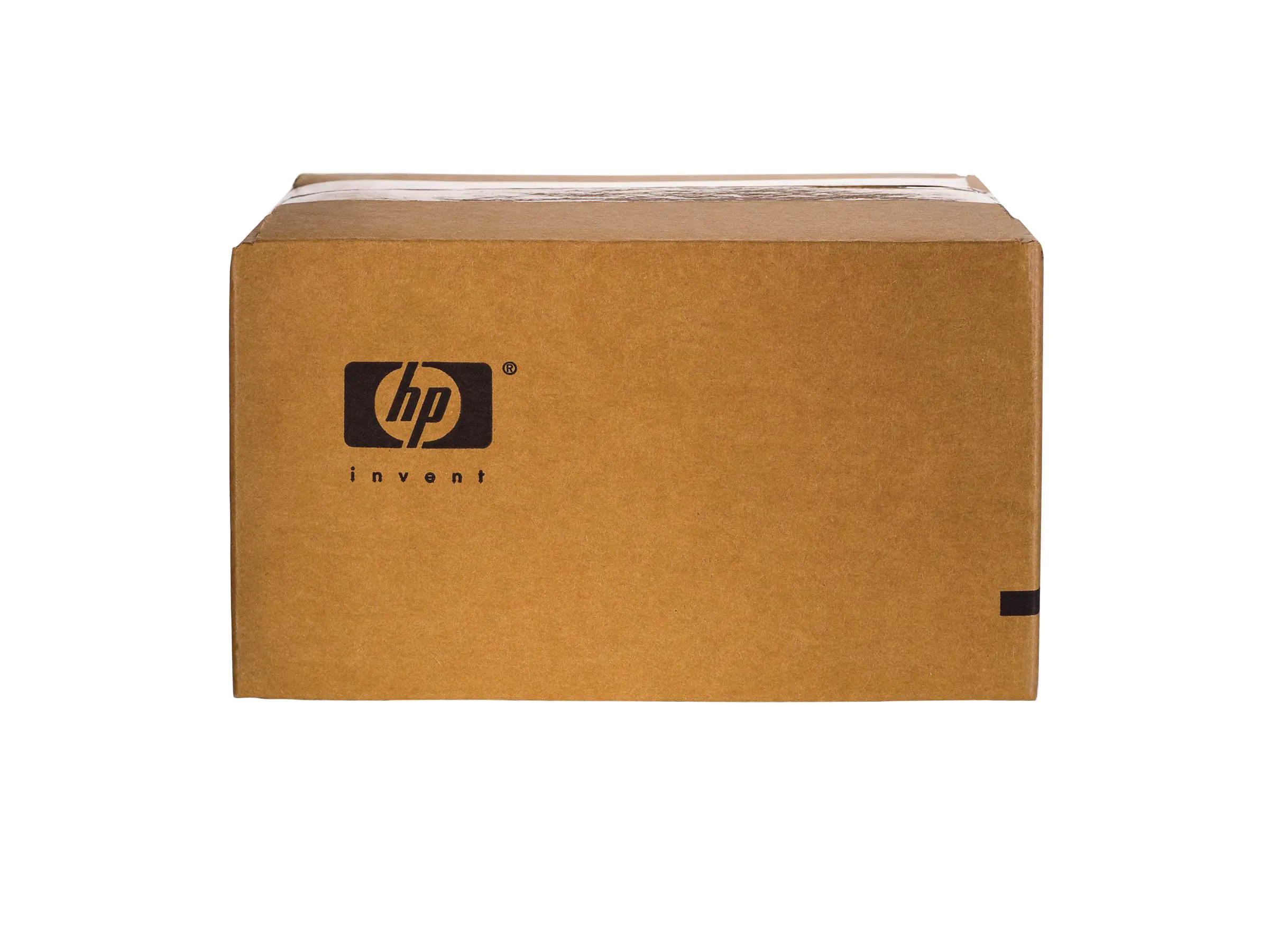 HP 45A - 10er-Pack - Schwarz - Original - Tintenpatrone - für Deskjet 9300, 98XX, 99X; Officejet G55, g85, g95, k60, K80, R40, R60; Officejet Pro 11XX