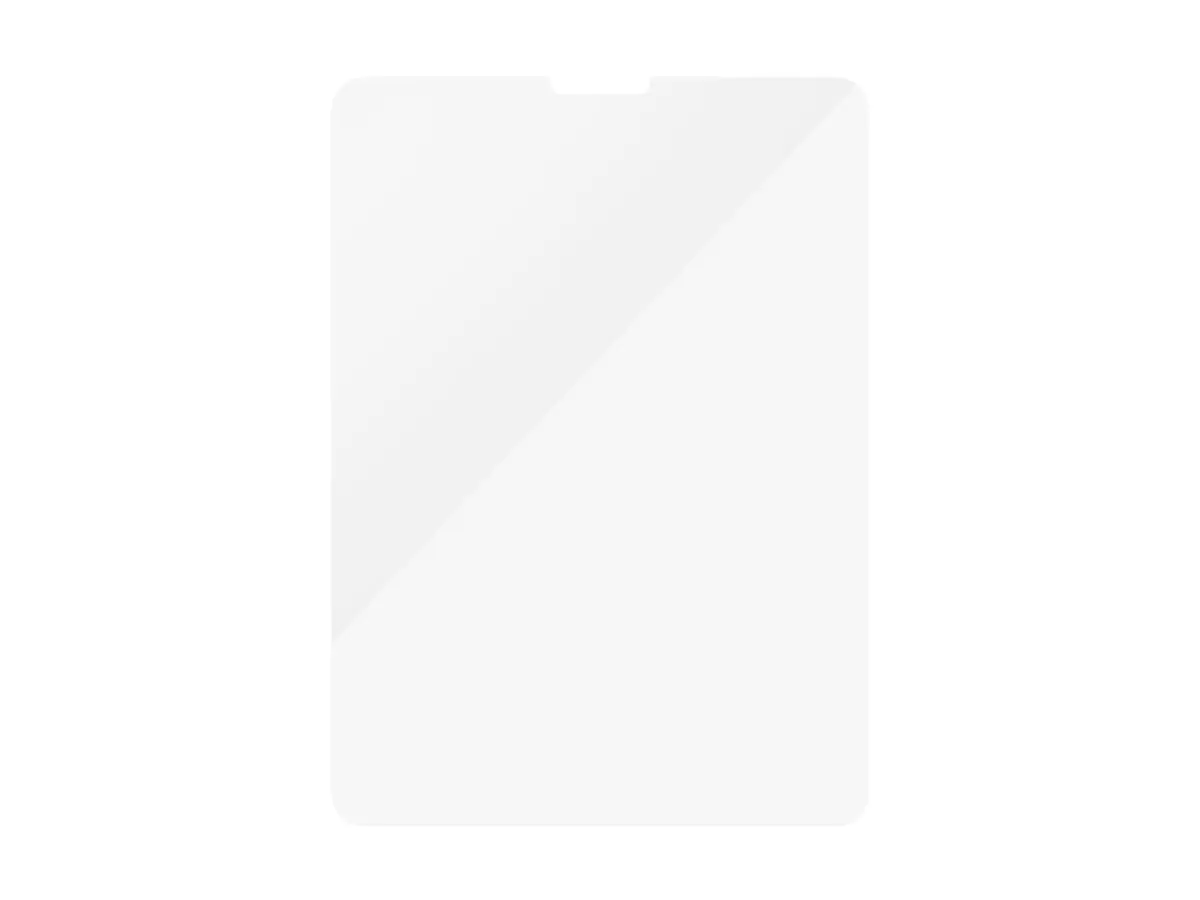 PanzerGlass Bildschirmschutz für Tablet - ultrabreite Passform - Glas - für Apple 10.9-inch