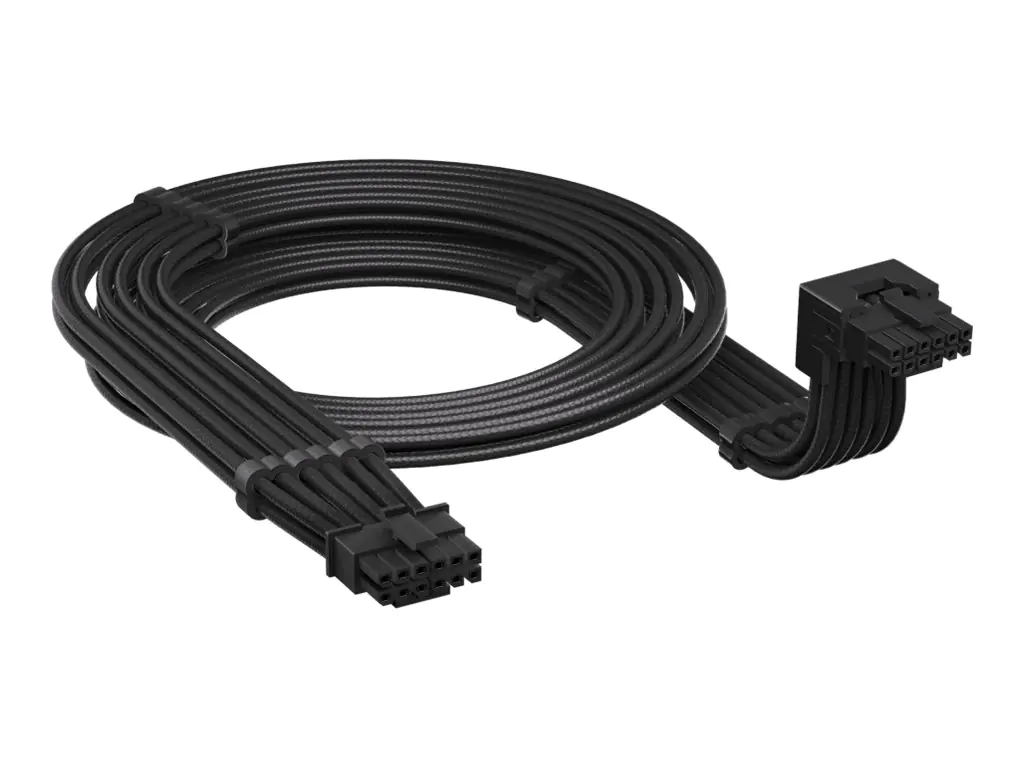 Corsair Style A - Stromkabel - PCI Express 16-polig (M)