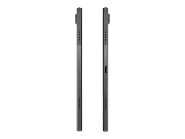 Lenovo Tab P11 Plus ZA94 - 2021 - Tablet - Android 11 - 128 GB UFS card - 27.9 cm (11") ZA940124SE