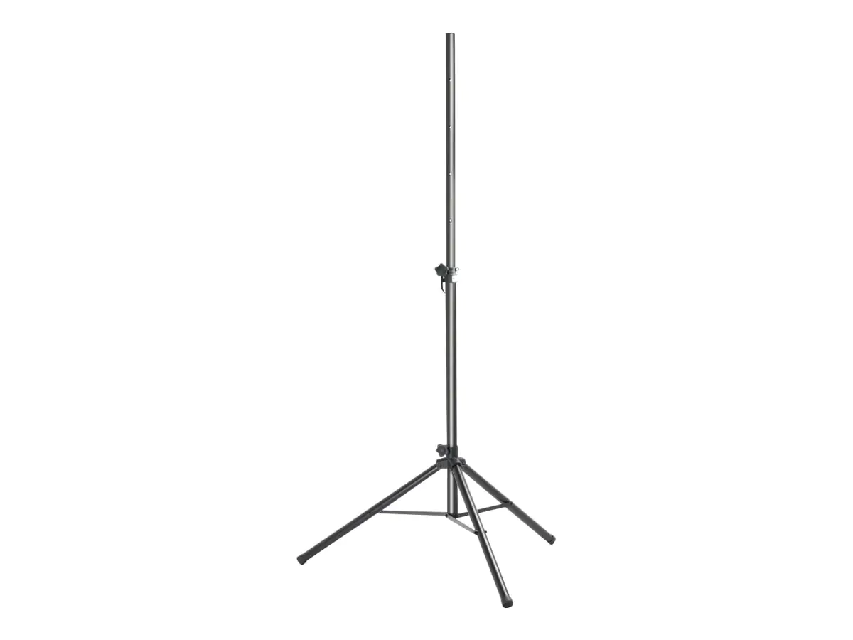 Adam Hall Stands SPS 023 - Aufstellung - Stativ SPS023