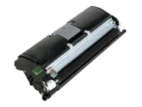 Konica Minolta Toner A63X03W IUP-17