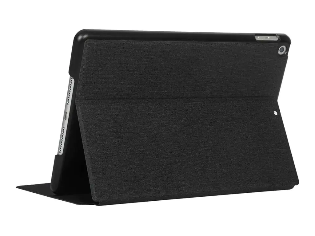 Targus Everyday Protection Case for iPad 10.2 Targus Everyday Protection Case for iPad 10.2