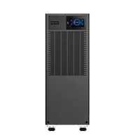 BlueWalker VFI 20000 ICT IoT 3/3 BI - Doppelwandler (Online) - 20 kVA - 20000 W - Reiner