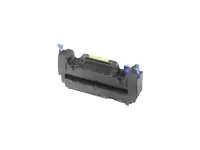 OKI - Kit für Fixiereinheit - für OKI Pro6410, Pro7411; C610, 711, 712; ES 6412, 7411, 7412