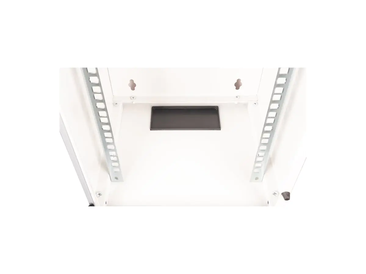 ROTRONIC-SECOMP Roline Basic - Schrank Netzwerkschrank - 312 x 300 mm (B x T)