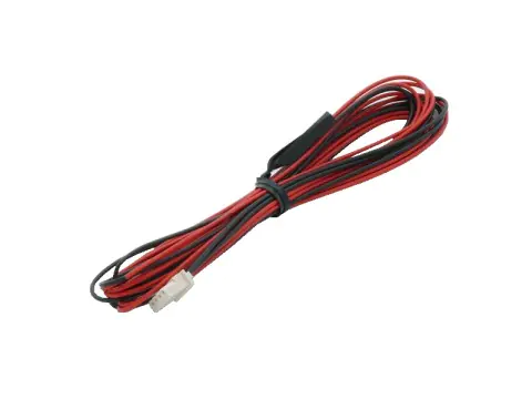 Star Micronics Netzkabel - Netzkabel