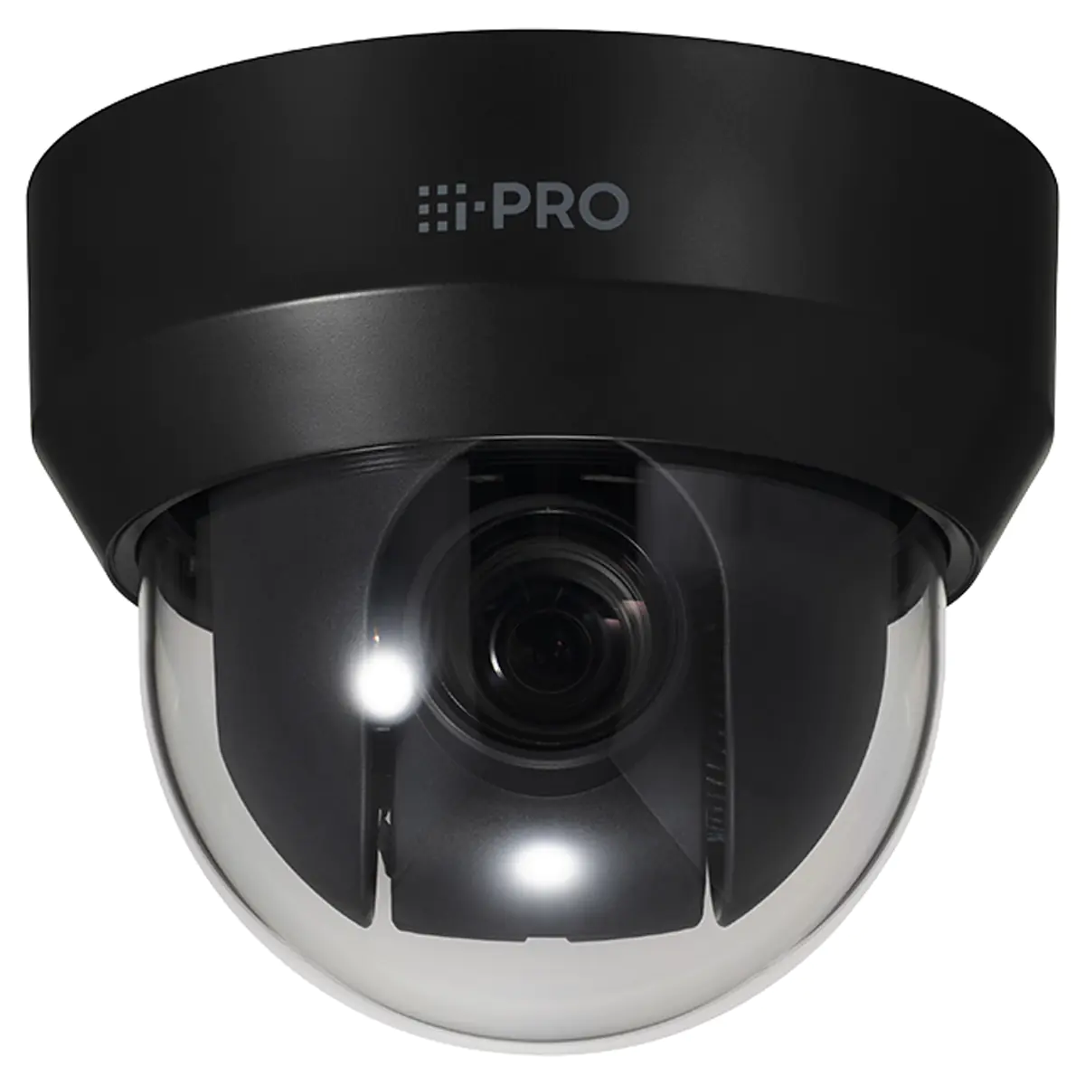 i-PRO WV-S65302-Z2-1V OUTDOOR PTZ - Netzwerkkamera
