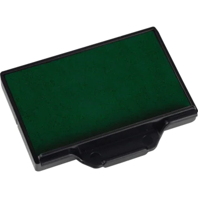 trodat Stempelkissen 6/56 83491 ohne Öl grün 2 St./Pack. trodat Stempelkissen 6/56 83491 ohne Öl grün 2 St./Pack.