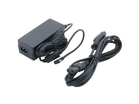 Star Micronics Star - Netzteil - Europa - für P /N: 39569420
