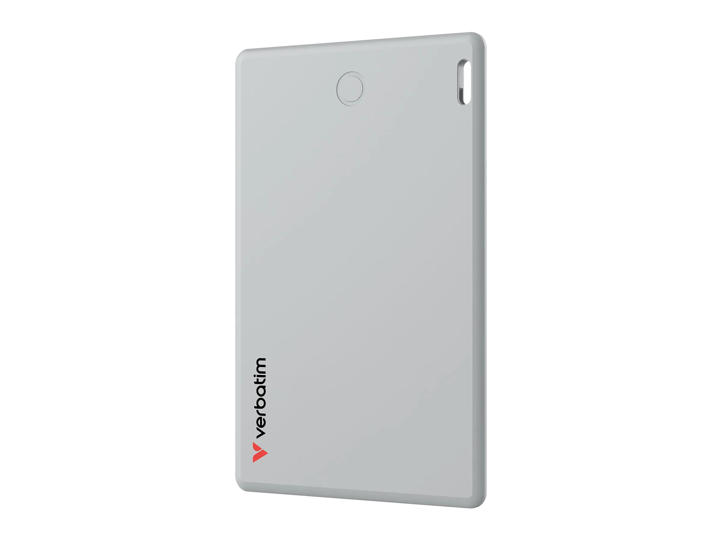 Verbatim My Finder - Anti-Verlust Bluetooth-Tag 32139