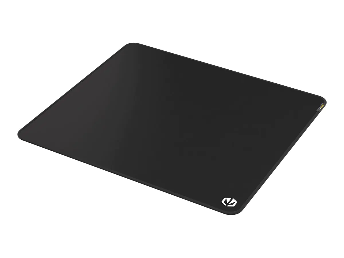 Eaton 9E - USV - Wechselstrom 200/220/230/240 V - 900 Watt - 1000 VA - RS-232, USB - Ausgangsanschlüsse: 4 - 2U - Schwarz