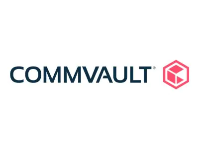 Commvault Backup and Recovery for Physical Server - Lizenz - 1 Instanz - HPE Complete - ESD